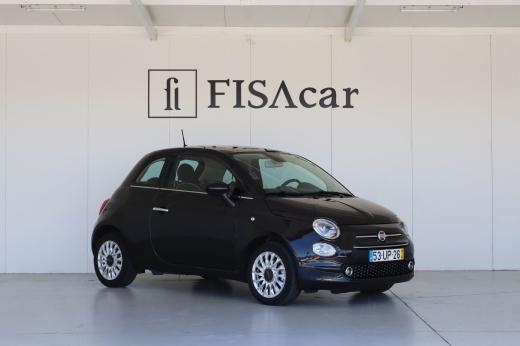 fiat-500-2018-diesel-1248cc