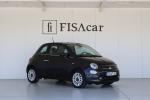 fiat-500-2018-diesel-1248cc