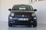 fiat-500-2018-diesel-1248cc