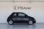 fiat-500-2018-diesel-1248cc