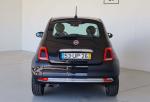 fiat-500-2018-diesel-1248cc