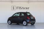 fiat-500-2018-diesel-1248cc
