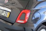 fiat-500-2018-diesel-1248cc