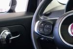 fiat-500-2018-diesel-1248cc
