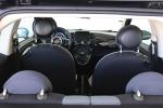 fiat-500-2018-diesel-1248cc