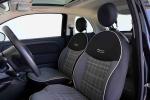 fiat-500-2018-diesel-1248cc