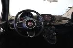 fiat-500-2018-diesel-1248cc