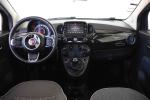 fiat-500-2018-diesel-1248cc
