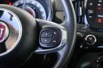 fiat-500-2018-diesel-1248cc