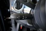 fiat-500-2018-diesel-1248cc