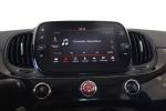 fiat-500-2018-diesel-1248cc