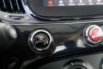 fiat-500-2018-diesel-1248cc