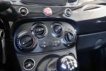 fiat-500-2018-diesel-1248cc