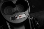 fiat-500-2018-diesel-1248cc