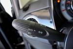fiat-500-2018-diesel-1248cc