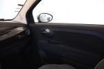 fiat-500-2018-diesel-1248cc