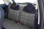 fiat-500-2018-diesel-1248cc