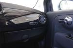 fiat-500-2018-diesel-1248cc