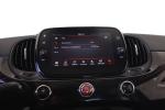 fiat-500-2018-diesel-1248cc