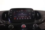 fiat-500-2018-diesel-1248cc