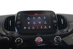 fiat-500-2018-diesel-1248cc