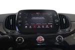 fiat-500-2018-diesel-1248cc