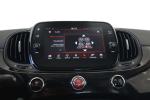 fiat-500-2018-diesel-1248cc