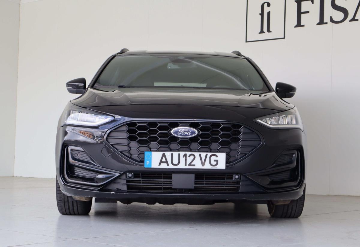 ford-focus-sw-2022-gasolina-998cc