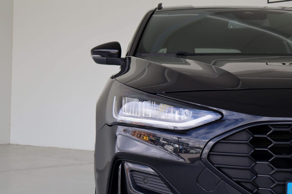 ford-focus-sw-2022-gasolina-998cc