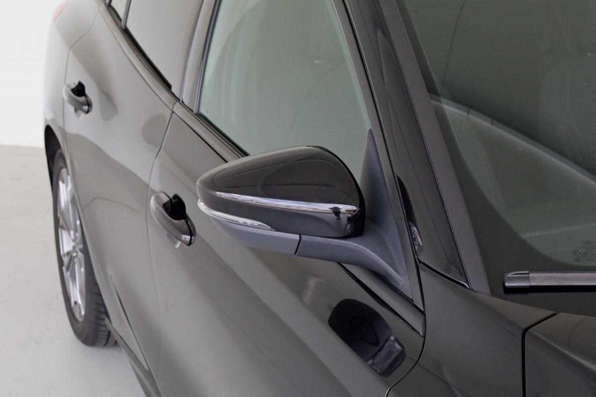 ford-focus-sw-2022-gasolina-998cc