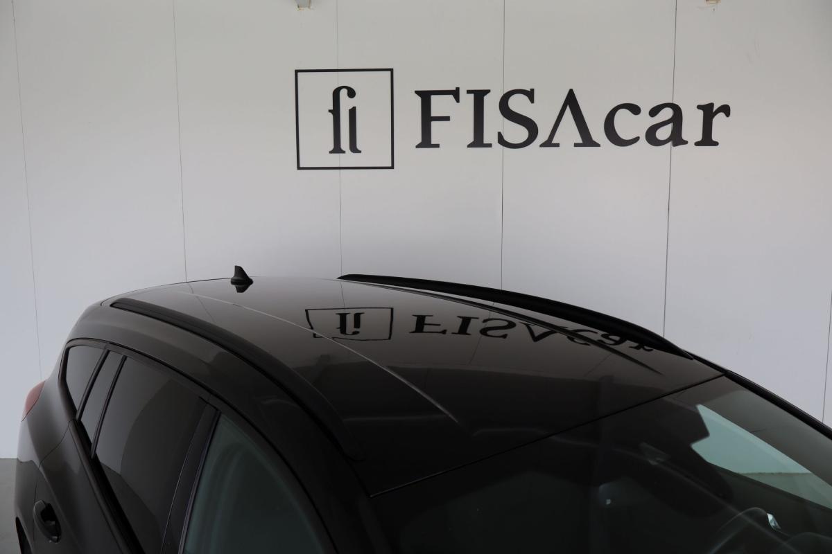 ford-focus-sw-2022-gasolina-998cc