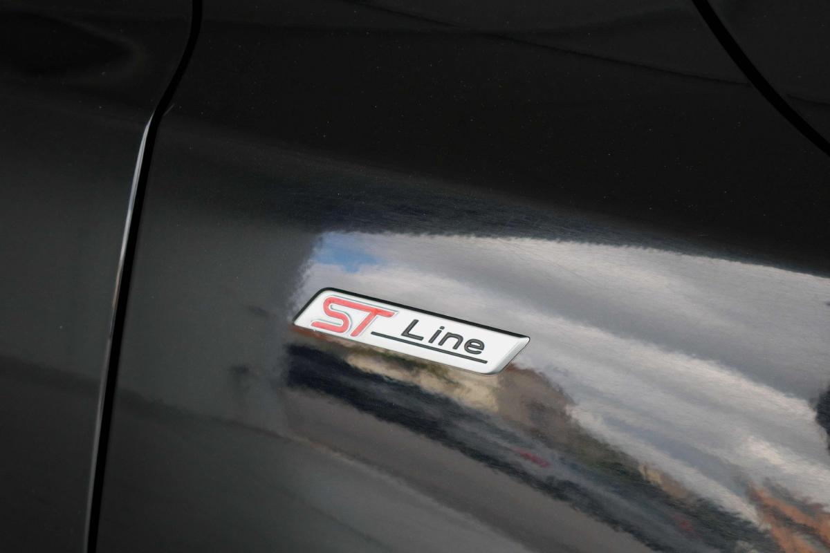 ford-focus-sw-2022-gasolina-998cc