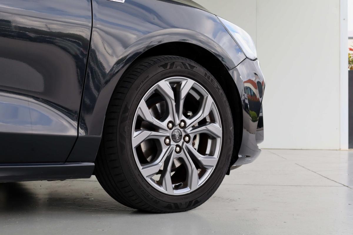 ford-focus-sw-2022-gasolina-998cc
