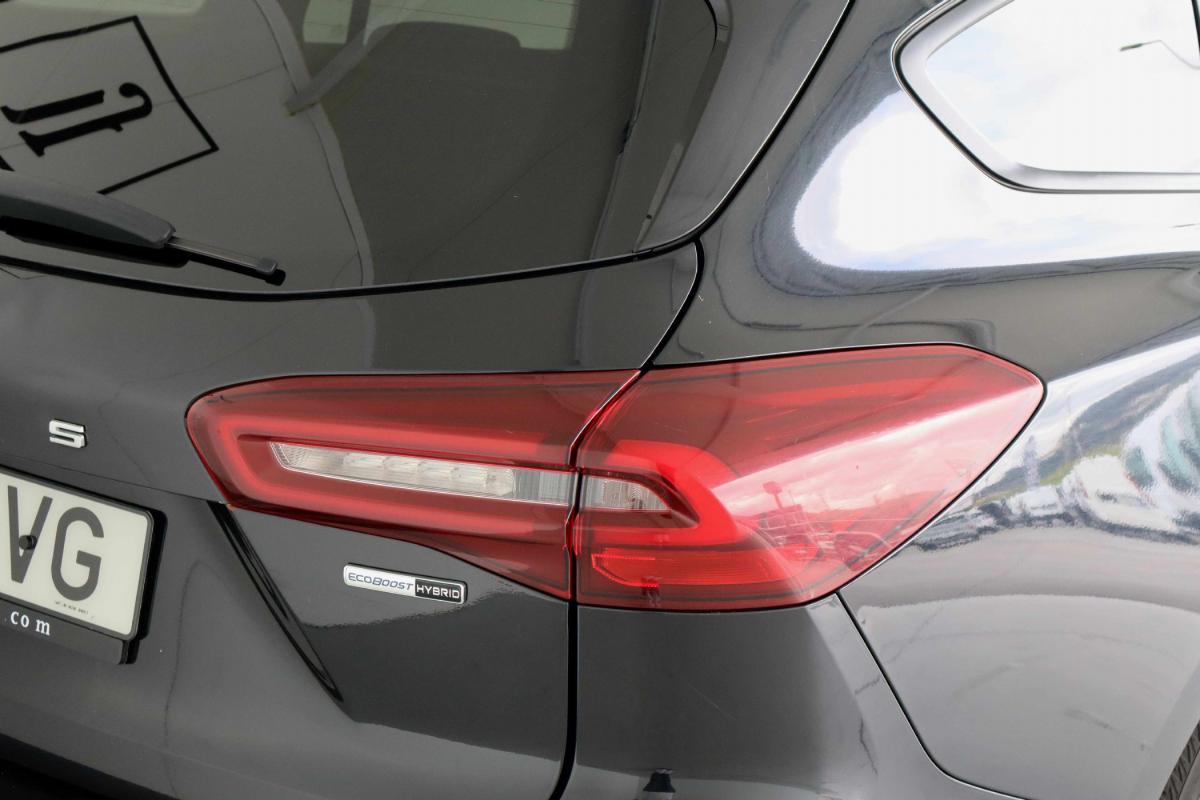 ford-focus-sw-2022-gasolina-998cc
