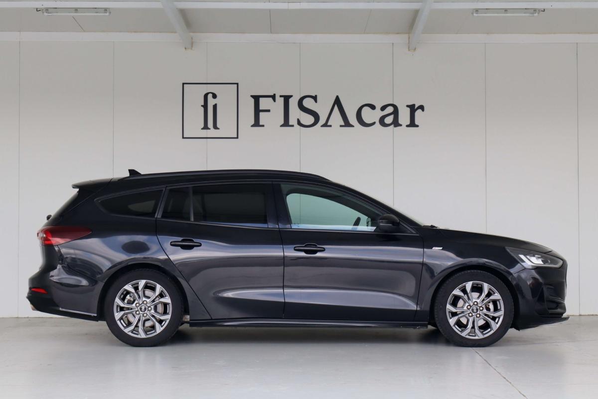 ford-focus-sw-2022-gasolina-998cc