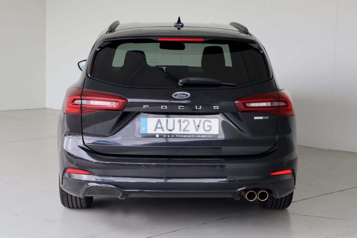 ford-focus-sw-2022-gasolina-998cc