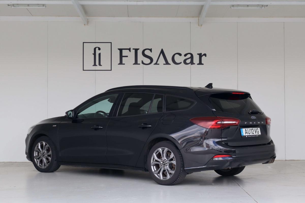 ford-focus-sw-2022-gasolina-998cc