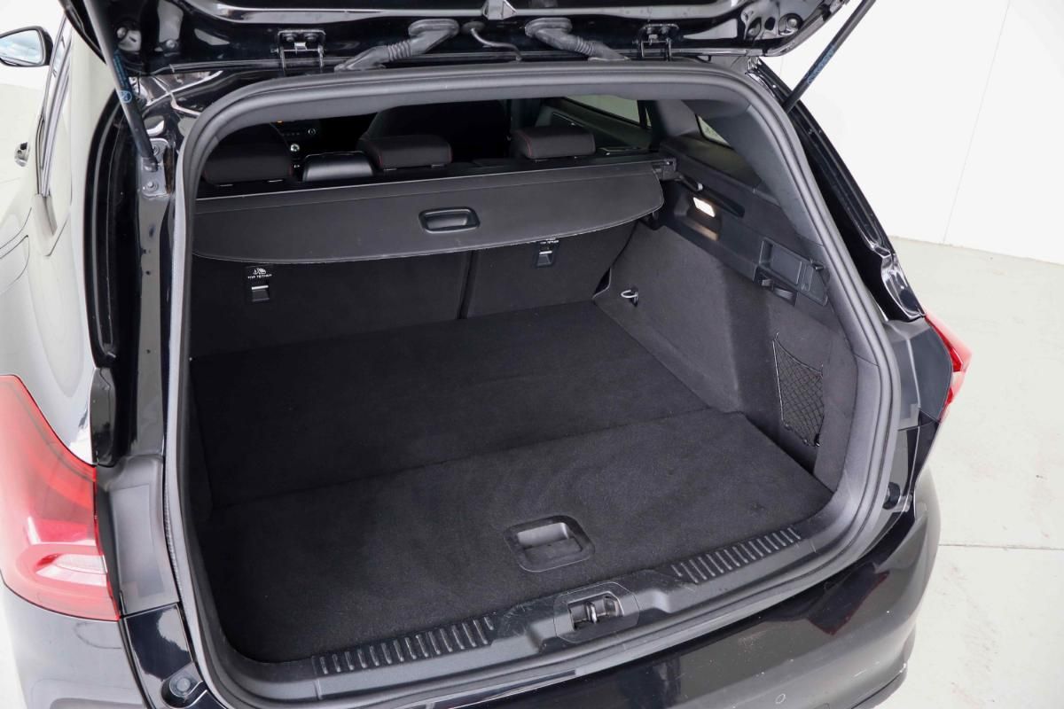 ford-focus-sw-2022-gasolina-998cc