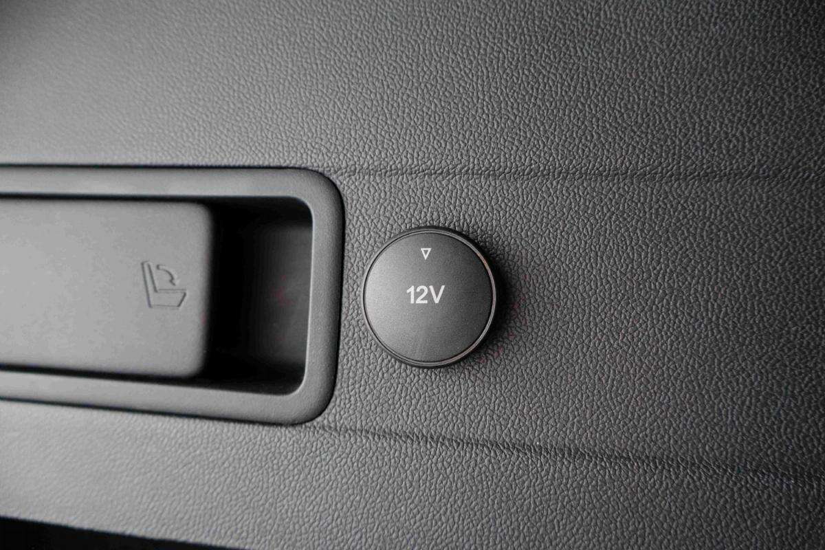 ford-focus-sw-2022-gasolina-998cc