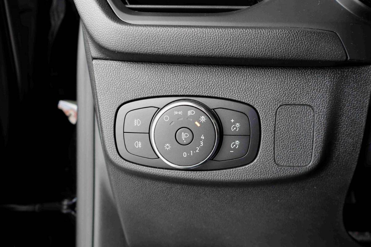 ford-focus-sw-2022-gasolina-998cc