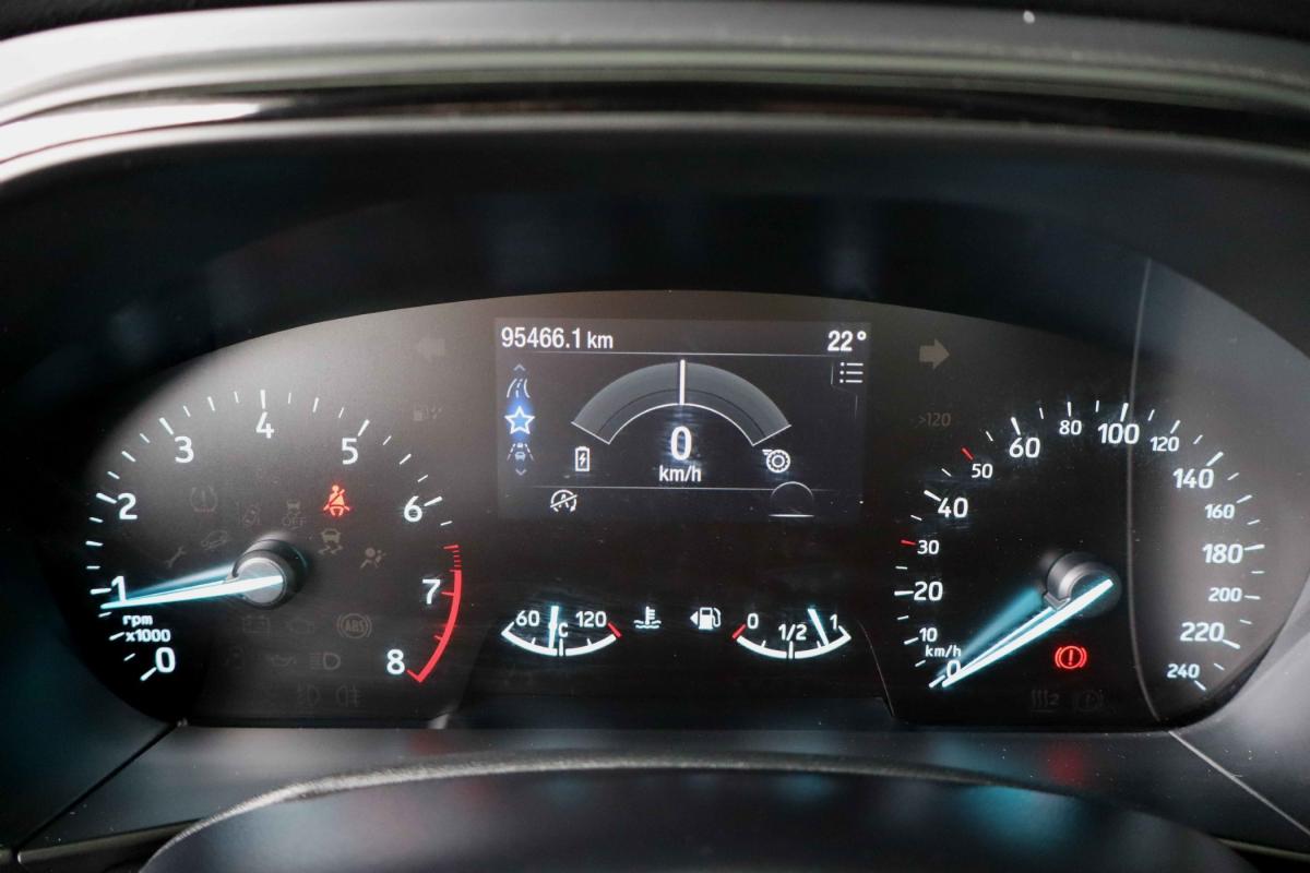 ford-focus-sw-2022-gasolina-998cc