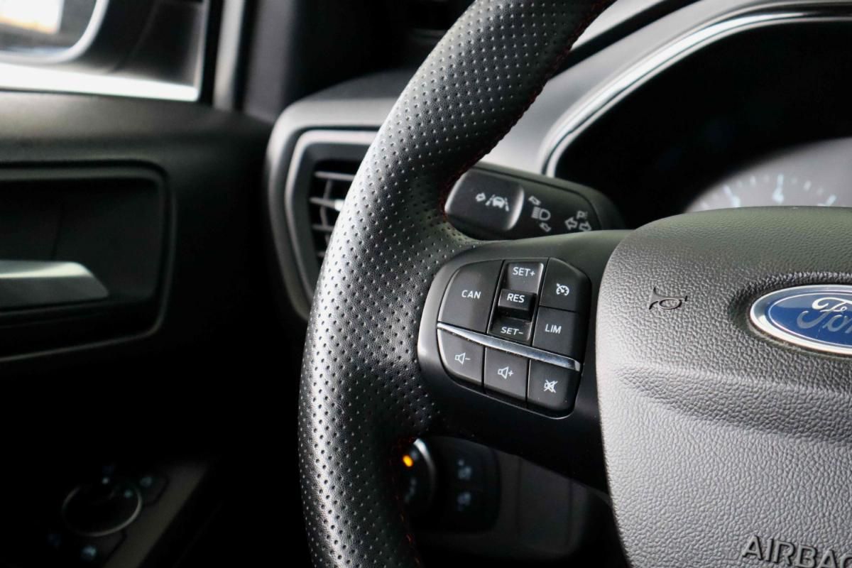ford-focus-sw-2022-gasolina-998cc