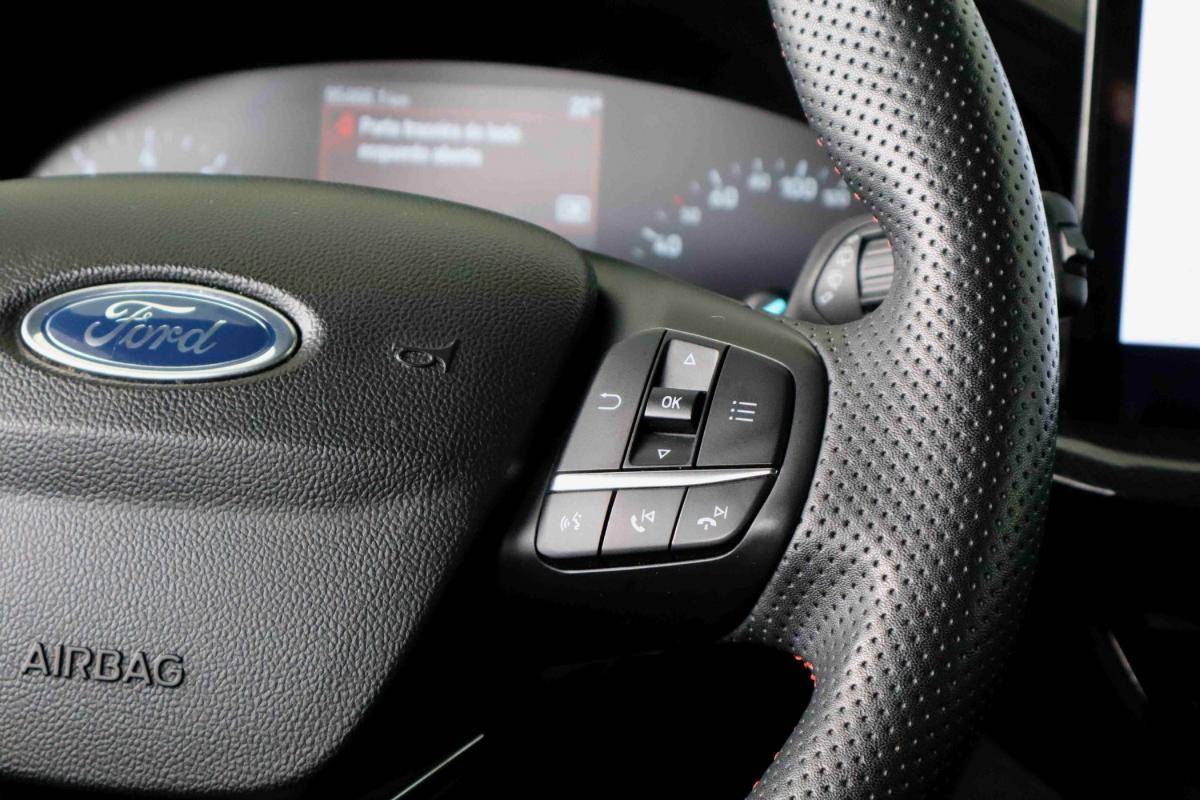 ford-focus-sw-2022-gasolina-998cc