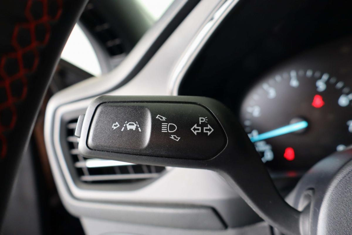 ford-focus-sw-2022-gasolina-998cc