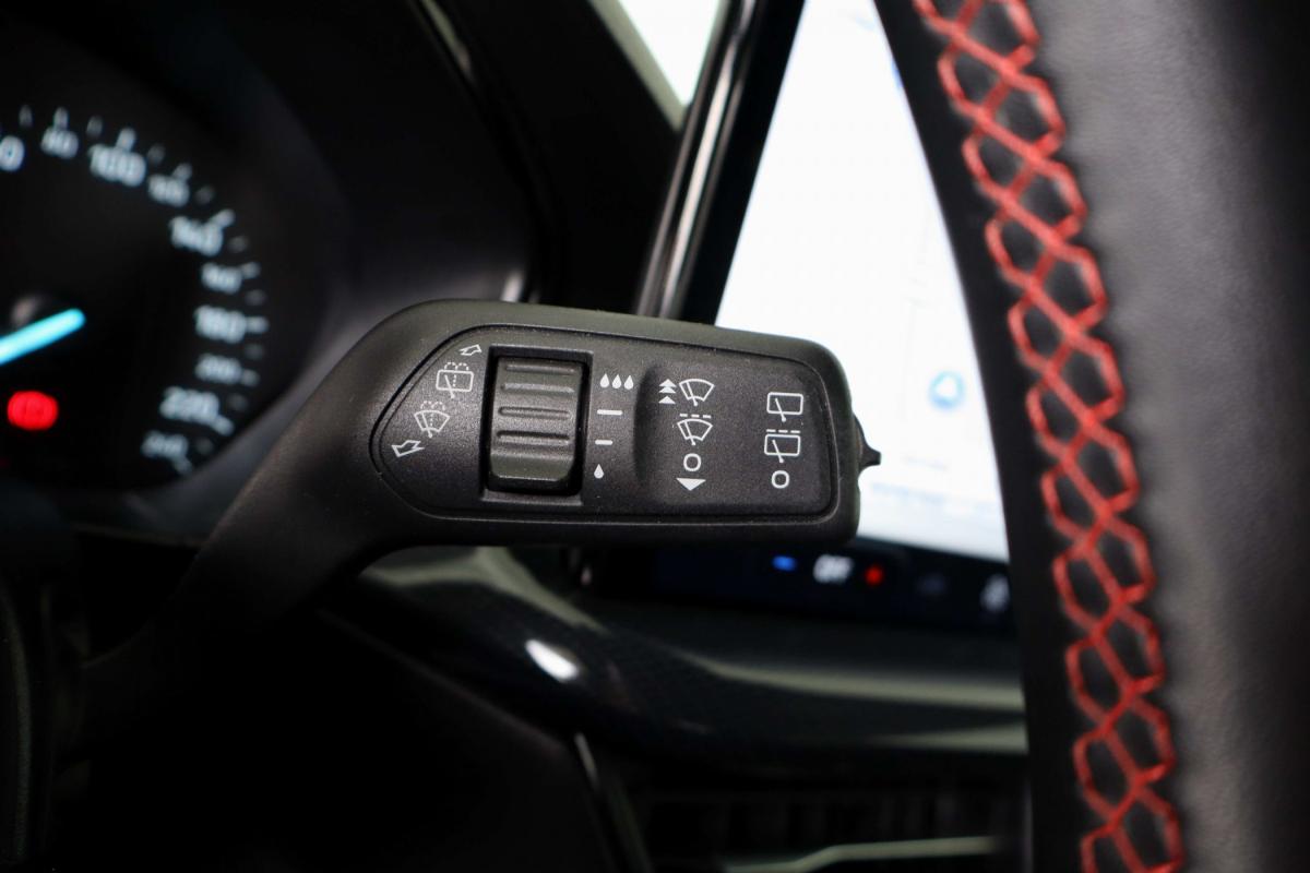 ford-focus-sw-2022-gasolina-998cc