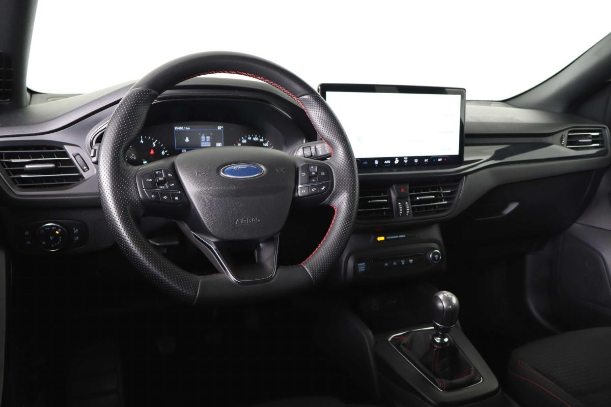 ford-focus-sw-2022-gasolina-998cc