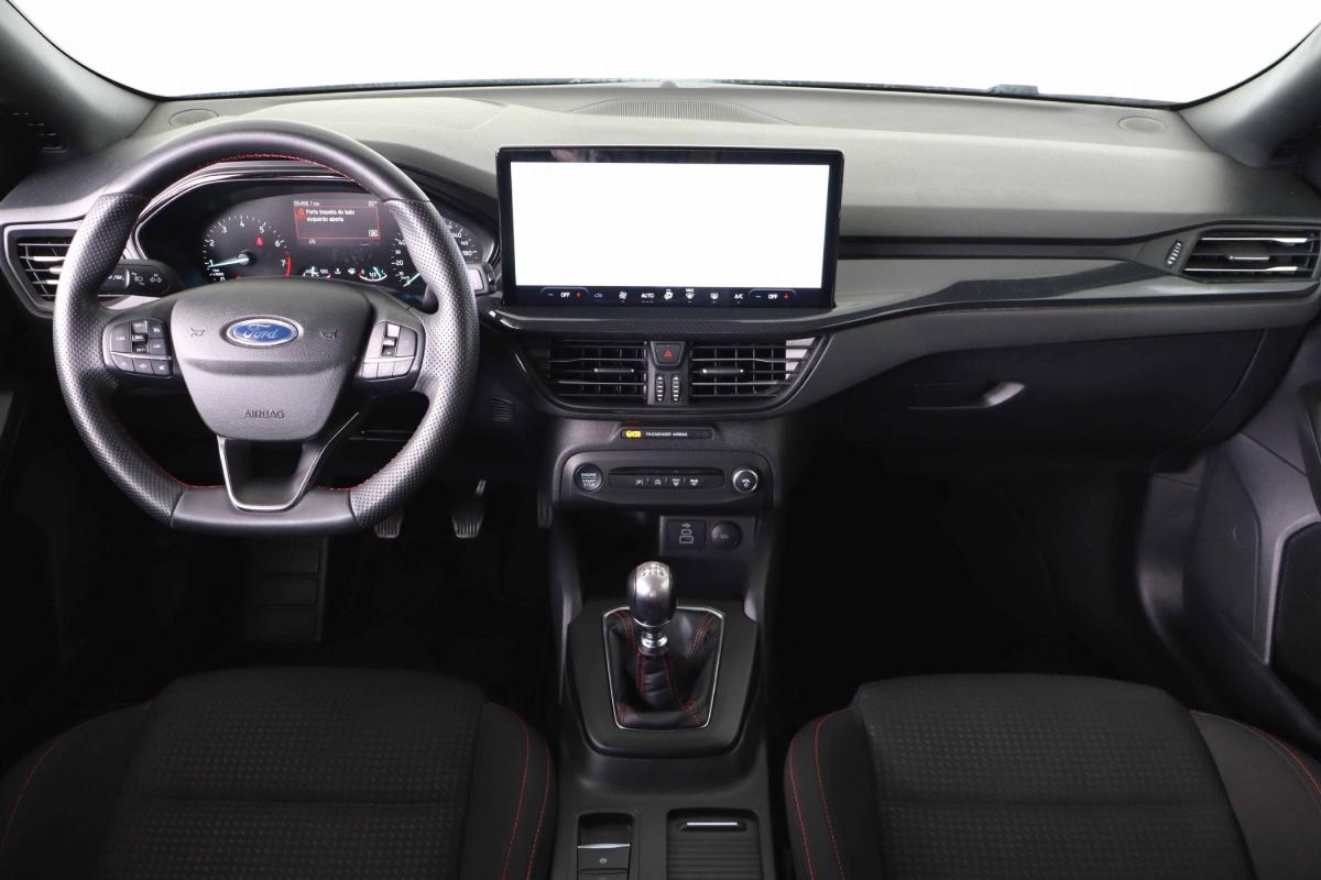 ford-focus-sw-2022-gasolina-998cc