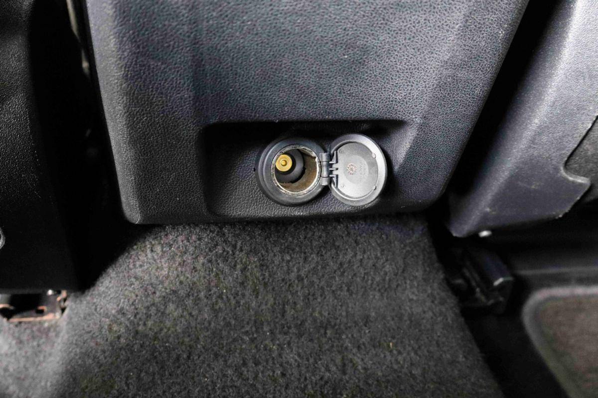 ford-focus-sw-2022-gasolina-998cc