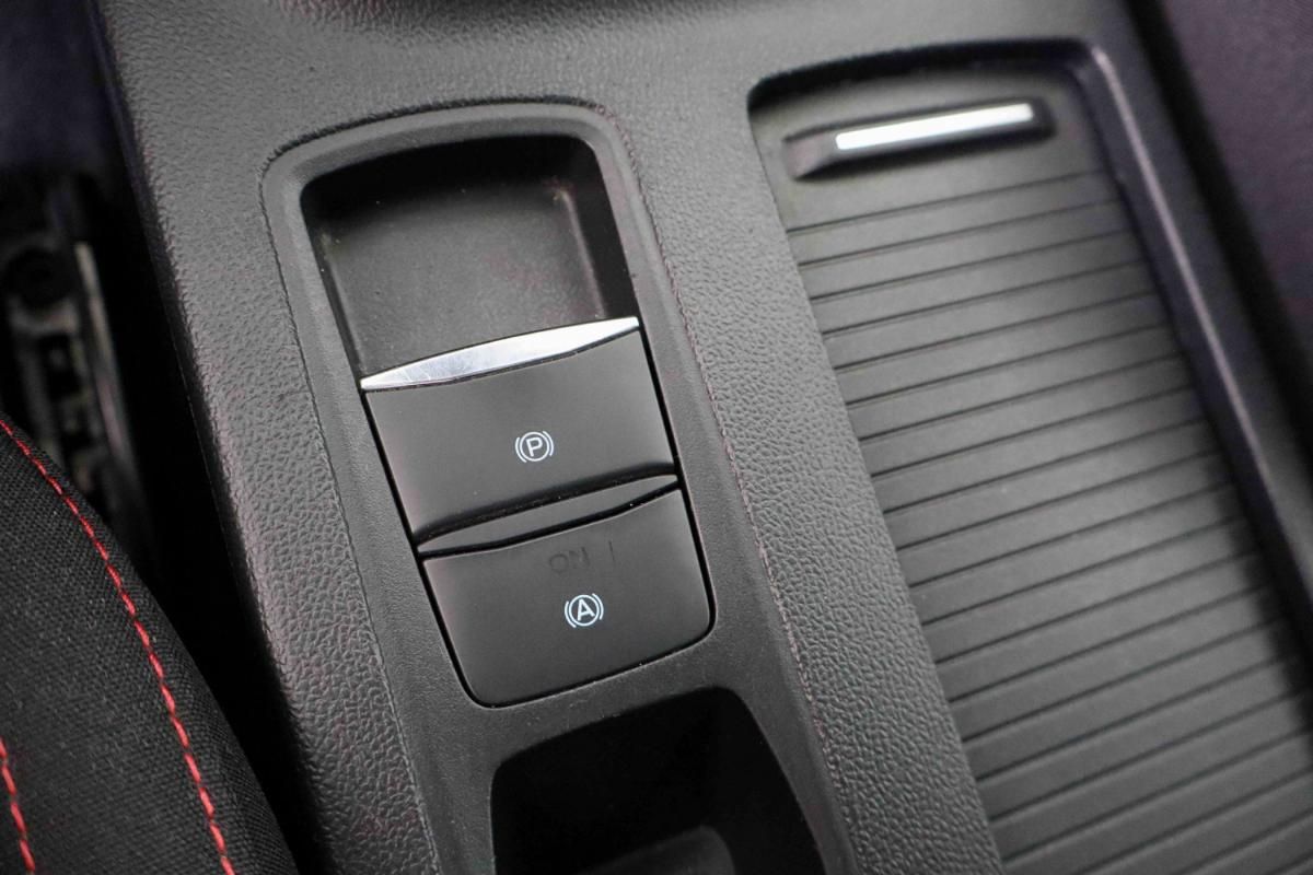 ford-focus-sw-2022-gasolina-998cc