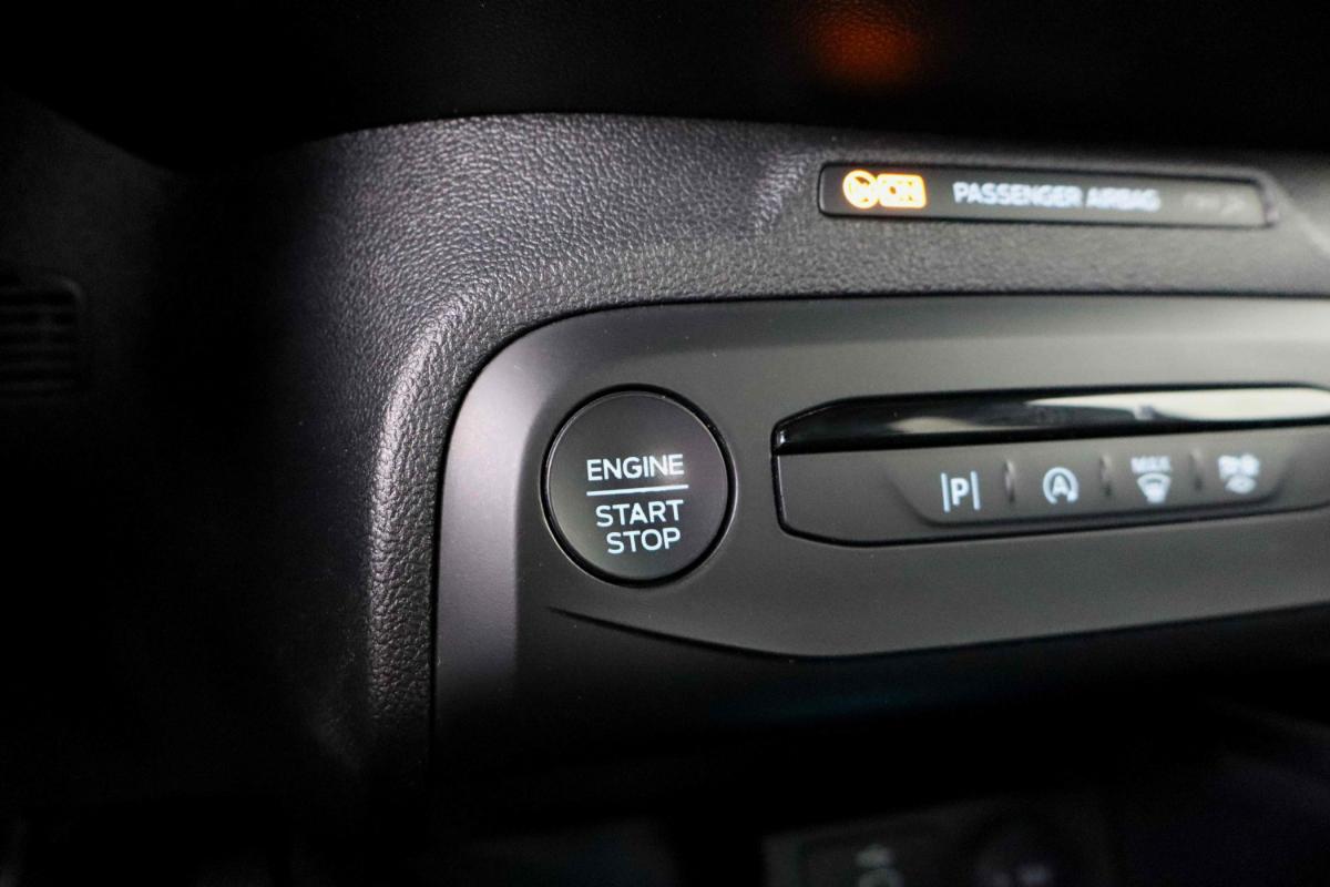 ford-focus-sw-2022-gasolina-998cc